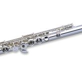 Pearl 665 RBE Flute thumnail image