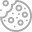 cookie image