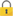 padlock image