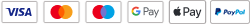 payment card image