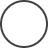 pin image