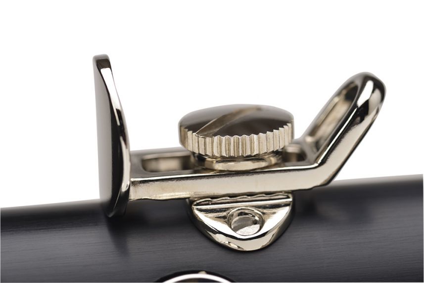 Buffet Prodige Clarinet