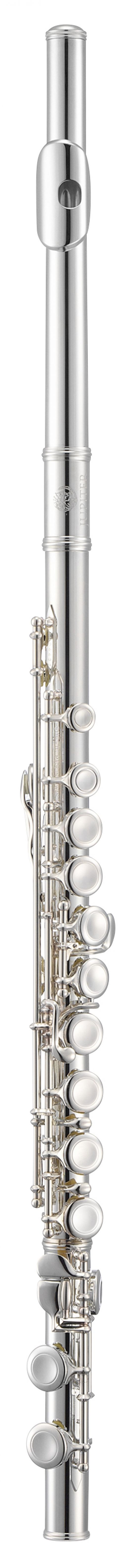 Jupiter JFL 700EC Flute image