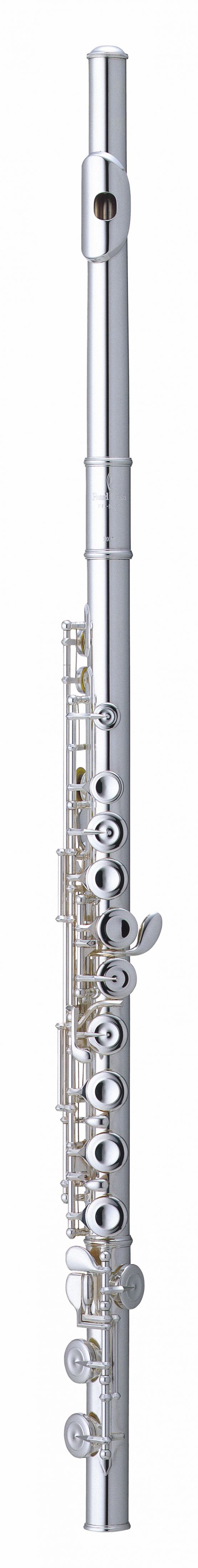 Pearl F525E Flute