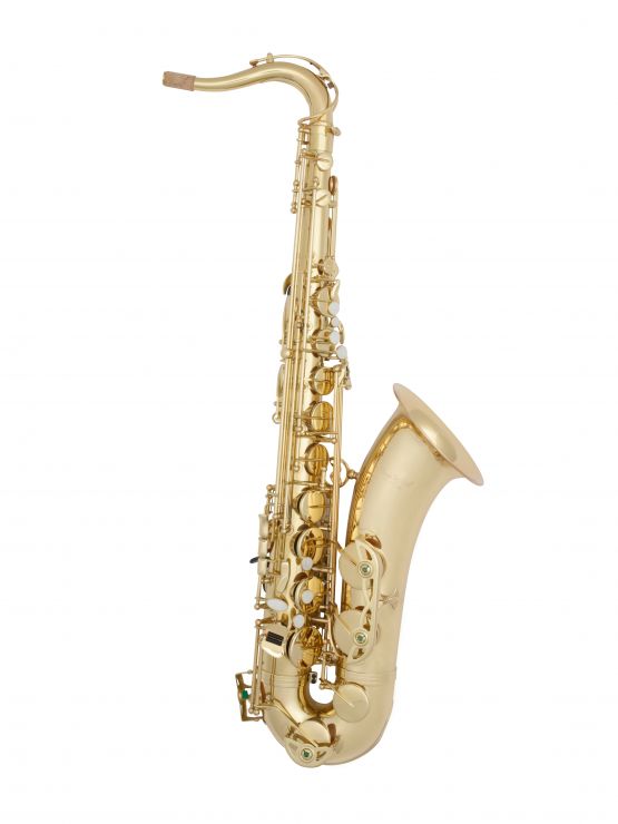 Conn-Selmer Avante 180 Tenor Saxophone image