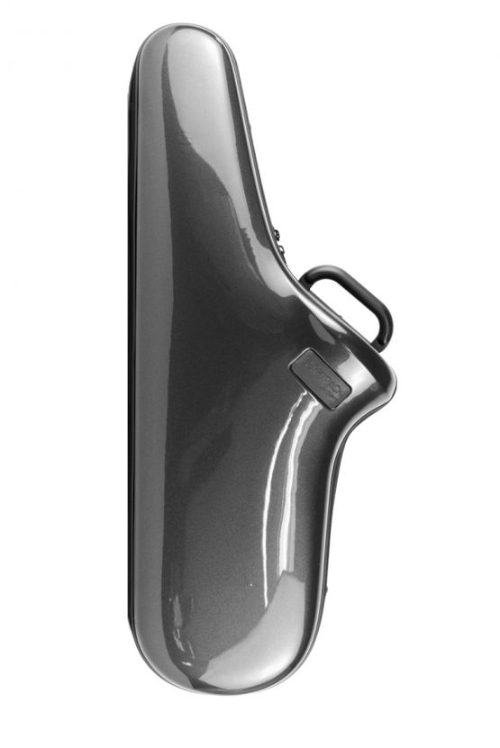 BAM Softpack Case Tenor Sax image