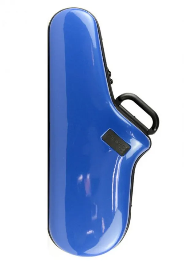 BAM Softpack Case Alto Sax