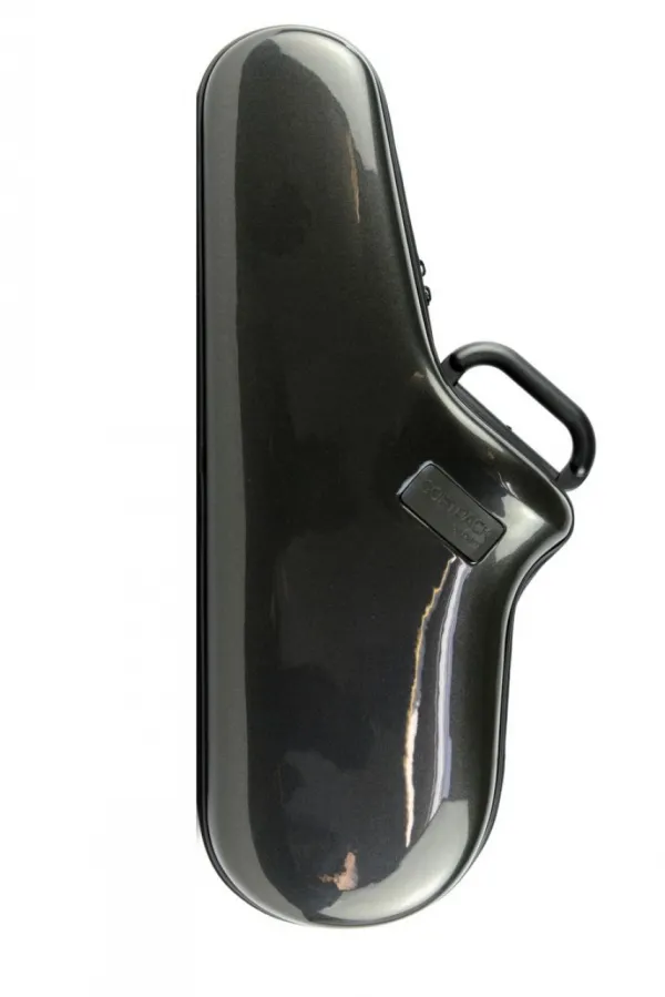 BAM Softpack Case Alto Sax image