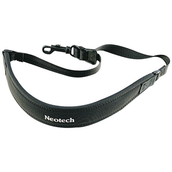 Saxophone Neotech Classic Strap Swivel image