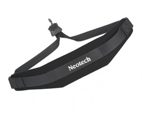 Saxophone Neotech Soft Strap