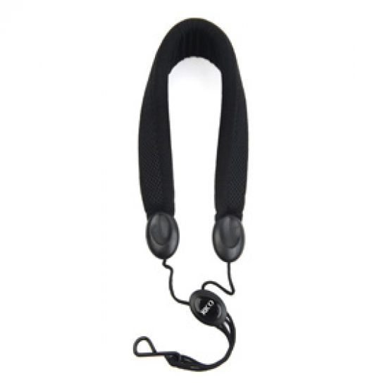 Saxophone Rico Rico Padded Strap image