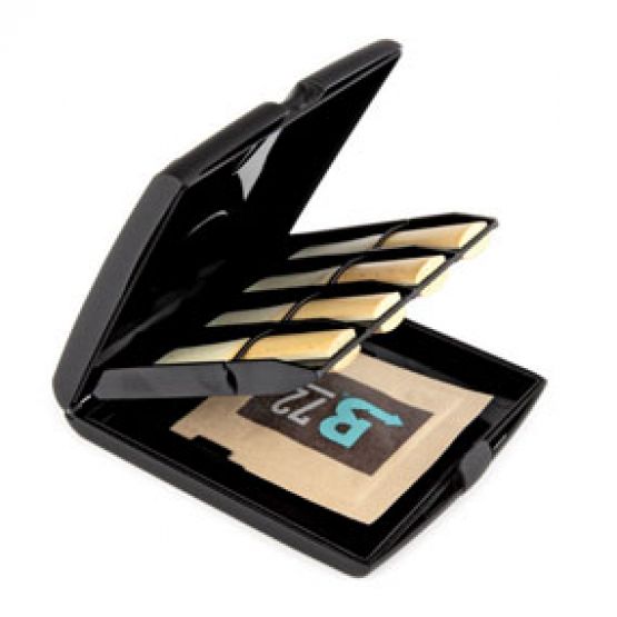 D'addario Reed Case (Humidity controlled) image