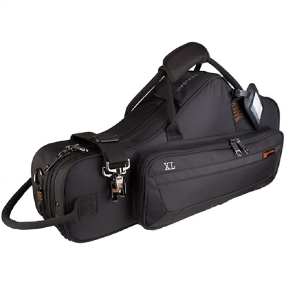 Protec PRO PAC XL Alto Sax Case image
