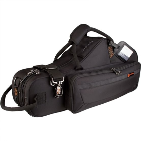 Protec PRO PAC Alto Sax Case image