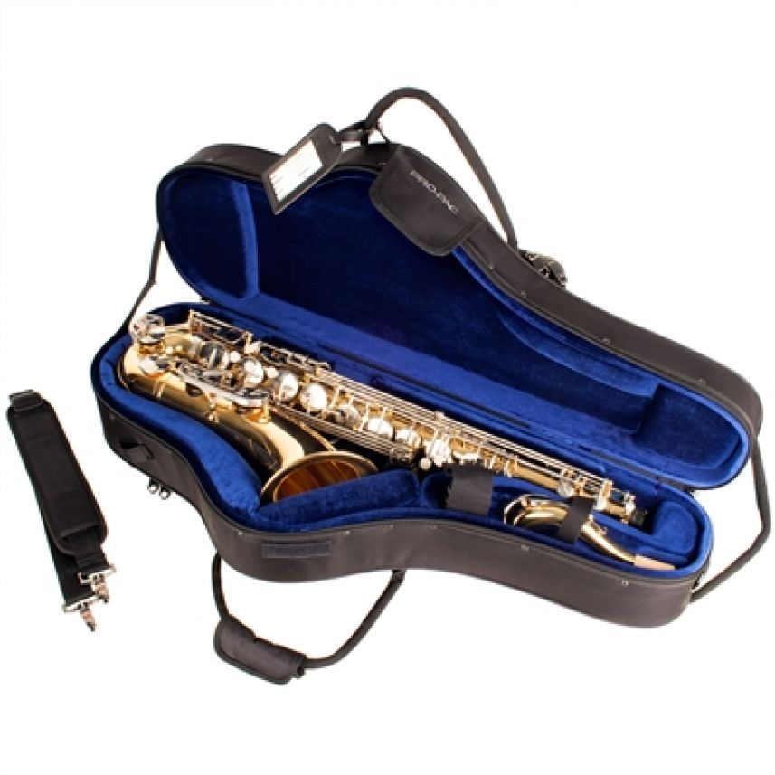 Protec PRO PAC Tenor Case