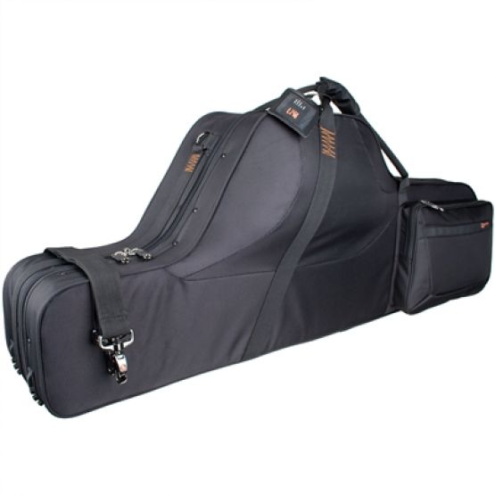Protec PRO PAC Baritone Case image