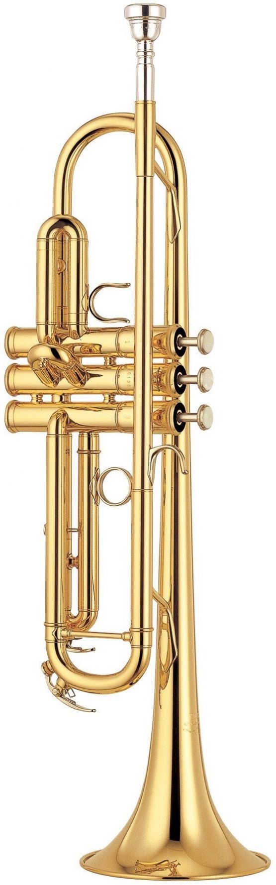Yamaha YTR6335 image