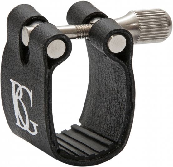BG Standard Clarinet ligature L6 image