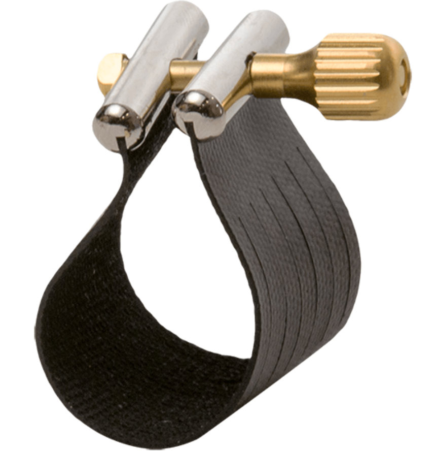 Rovner star series