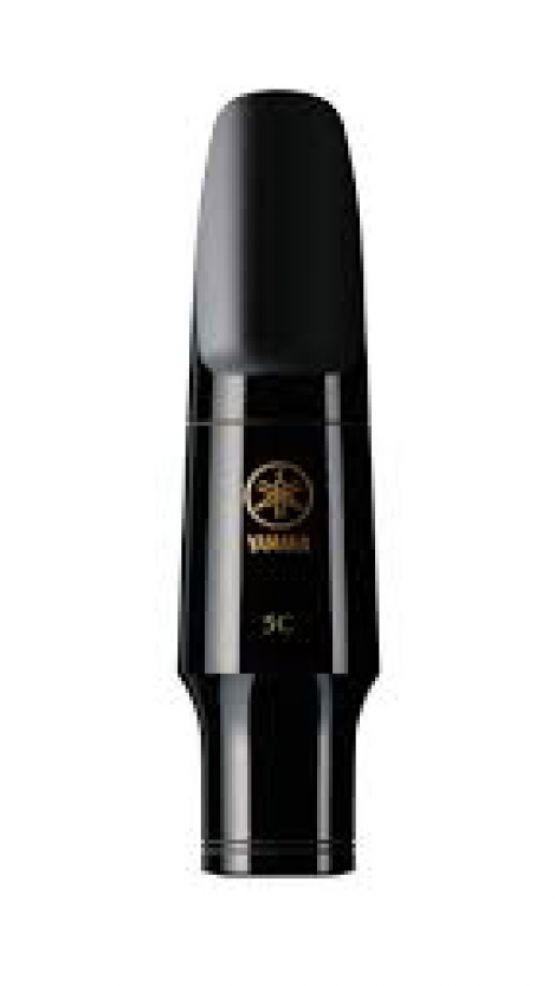 Yamaha Baritone Saxophone Mouthpiece image