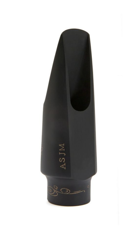 Aizen Alto Jazz Master Mouthpiece image