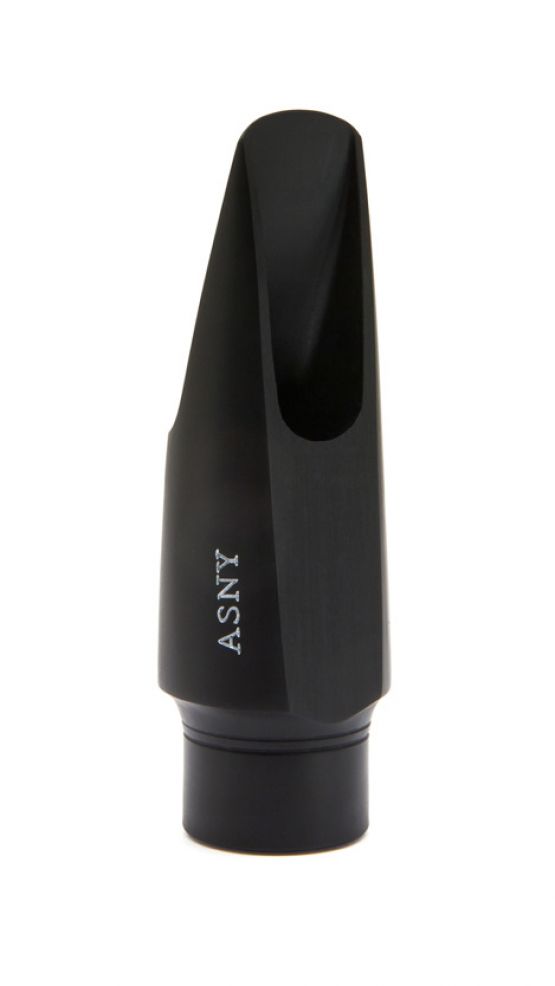 Aizen Alto NY 7 Mouthpiece image