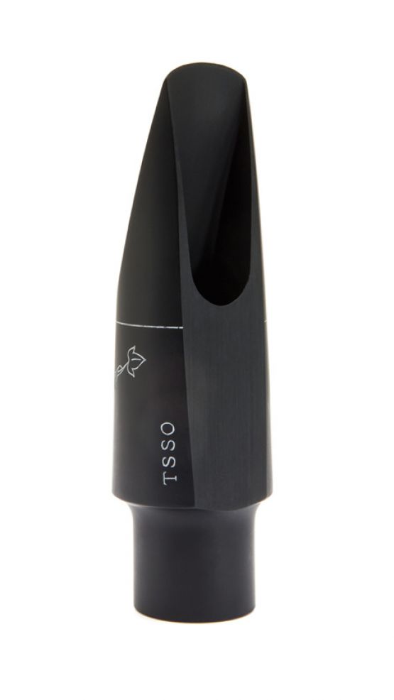 Aizen Tenor SO 8 Mouthpiece image