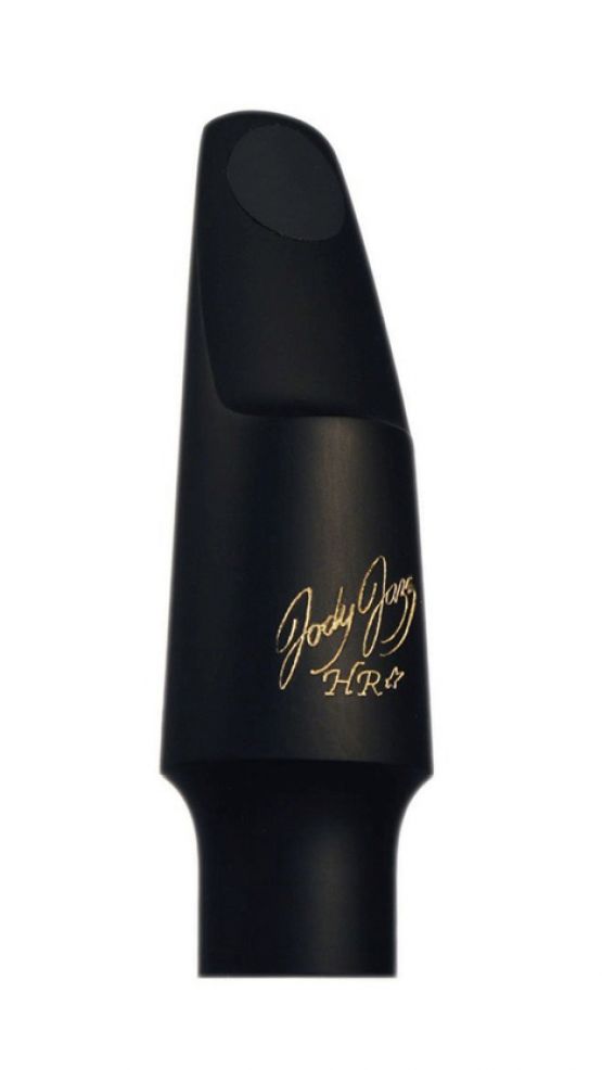 JodyJazz Tenor HR Mouthpiece image