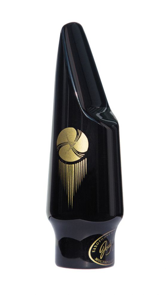JodyJazz Alto Jet Mouthpiece image