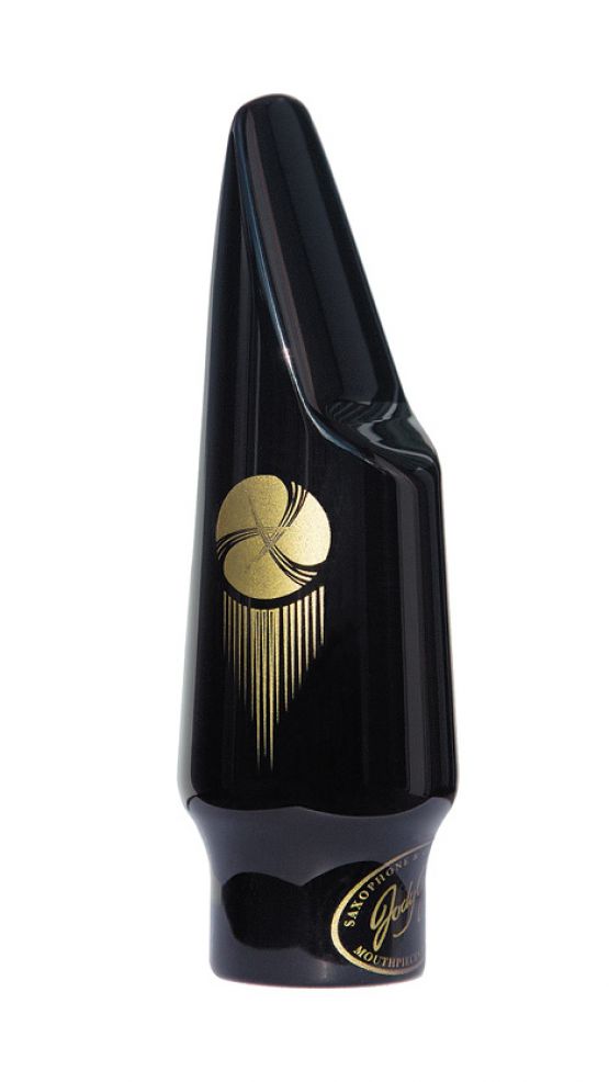 JodyJazz Tenor Jet Mouthpiece image