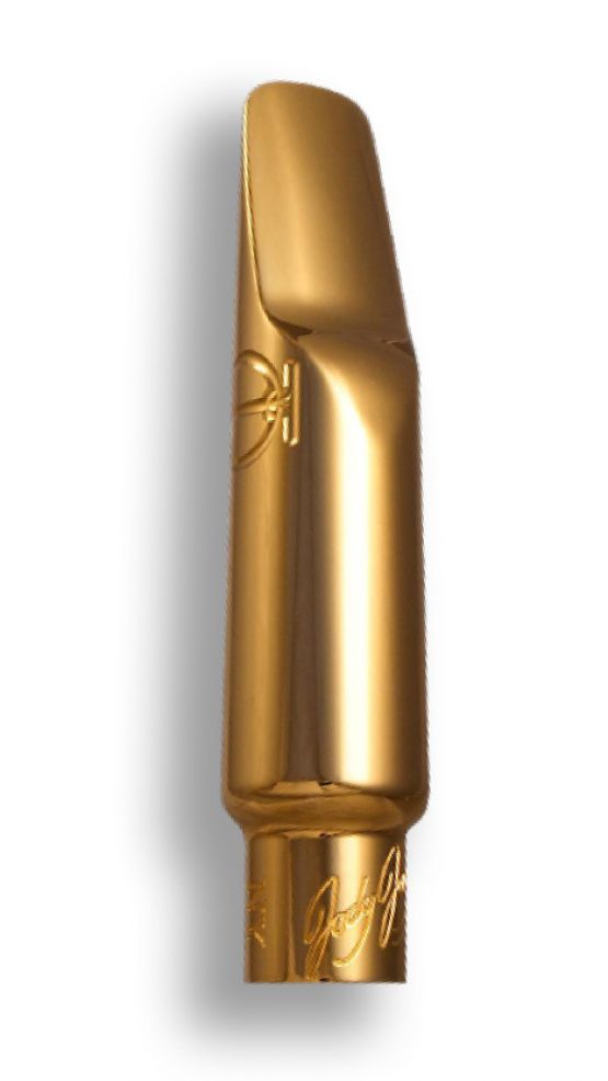 JodyJazz Tenor DV NY Mouthpiece image