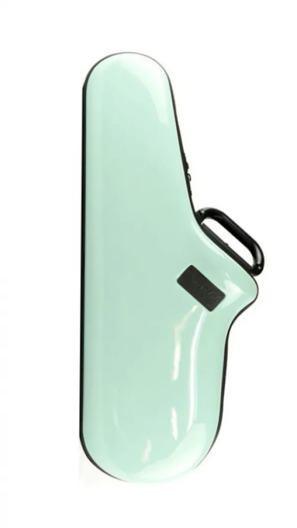 BAM Softpack Case Alto Sax