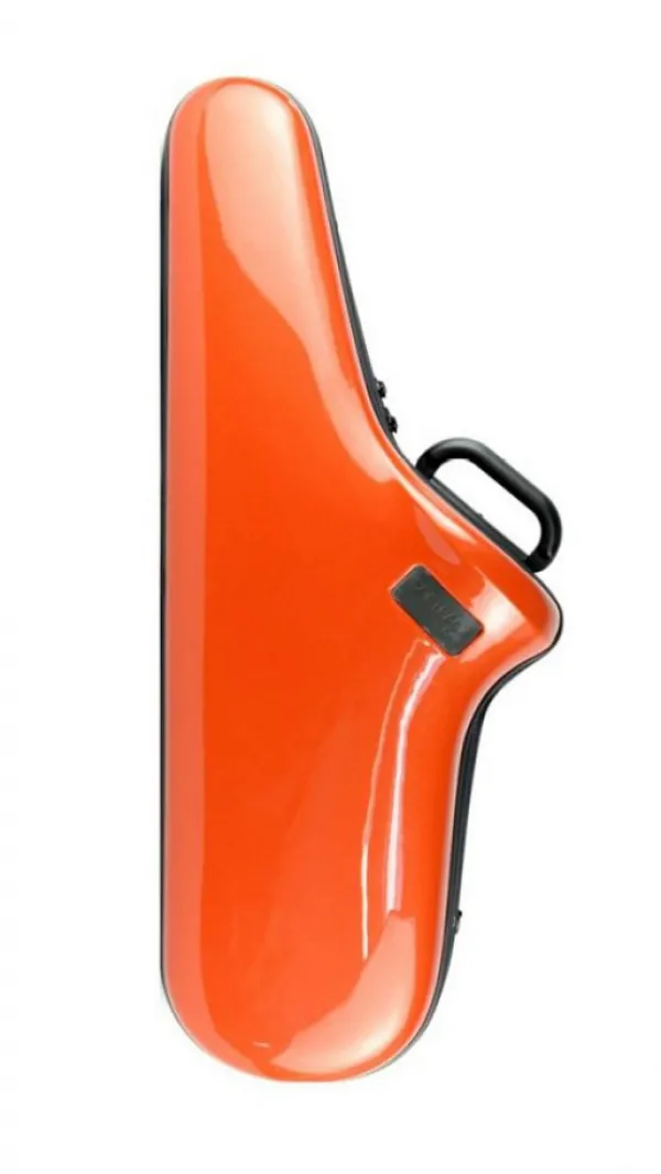 BAM Softpack Case Alto Sax