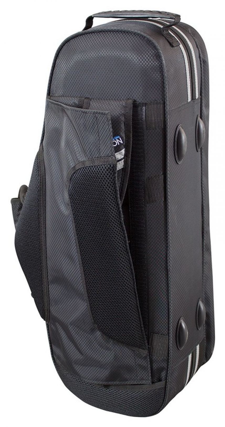 Champion Alto Sax Case