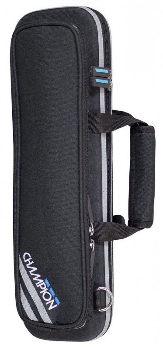 Champion Flute Case image