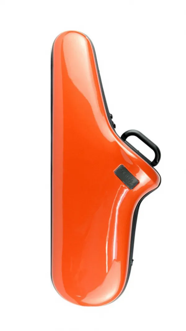 BAM Softpack Case Tenor Sax