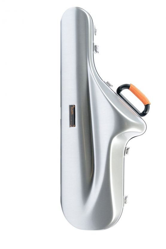 BAM Cabine La Defense Tenor Sax Case image