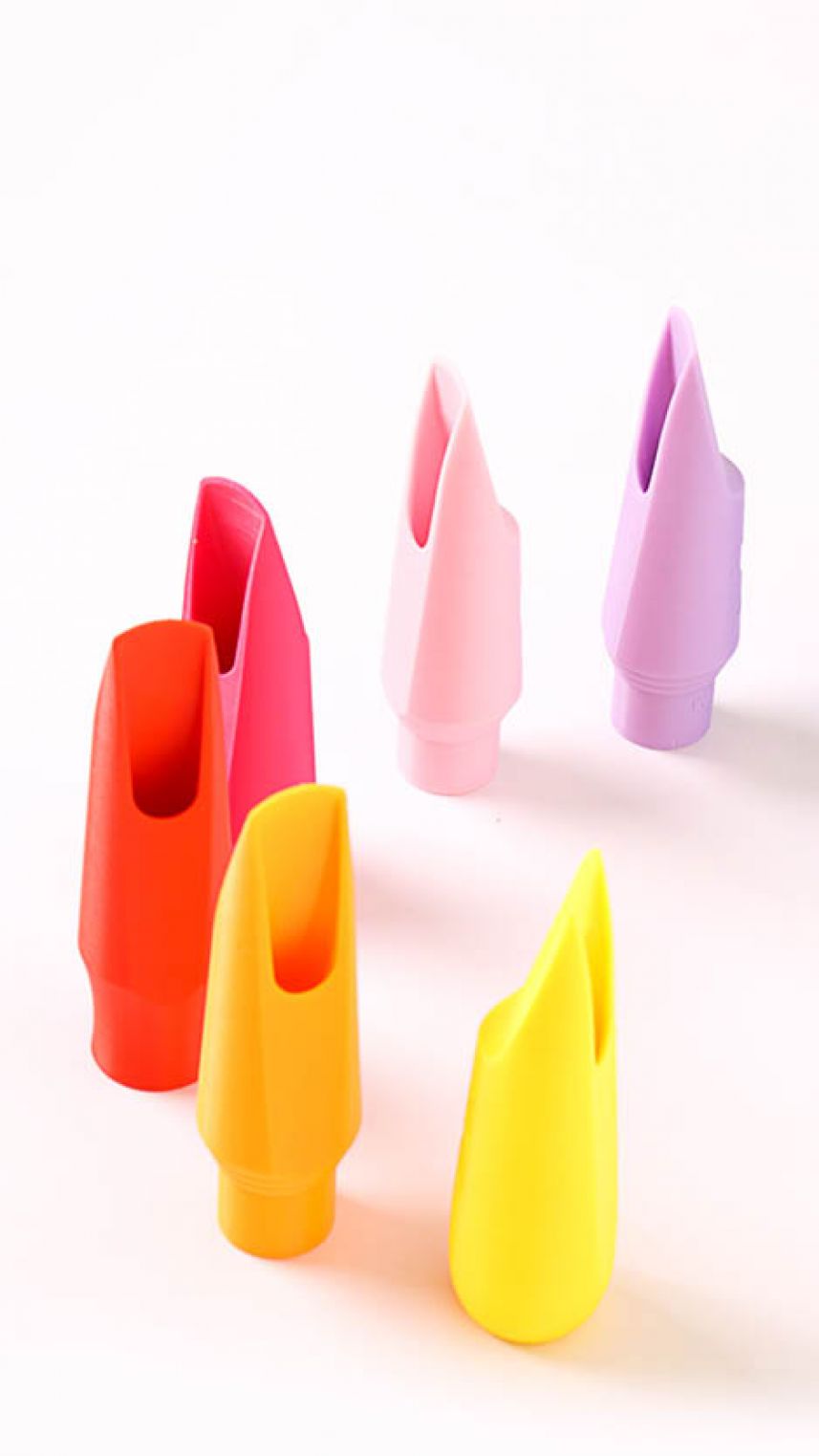 SYOS Saxophone Mouthpiece