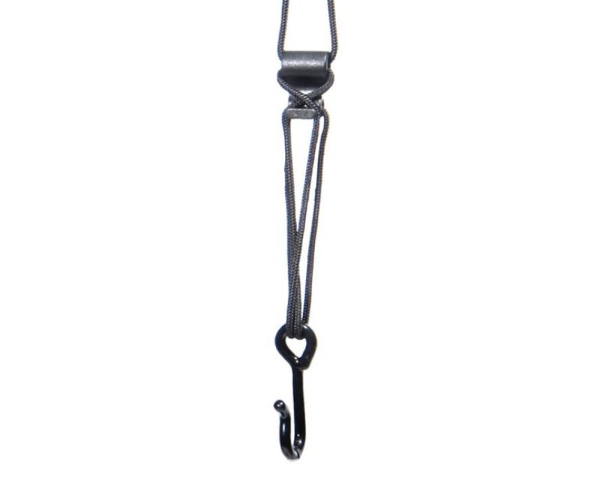 Neotech Comfort Strap for Clarinet