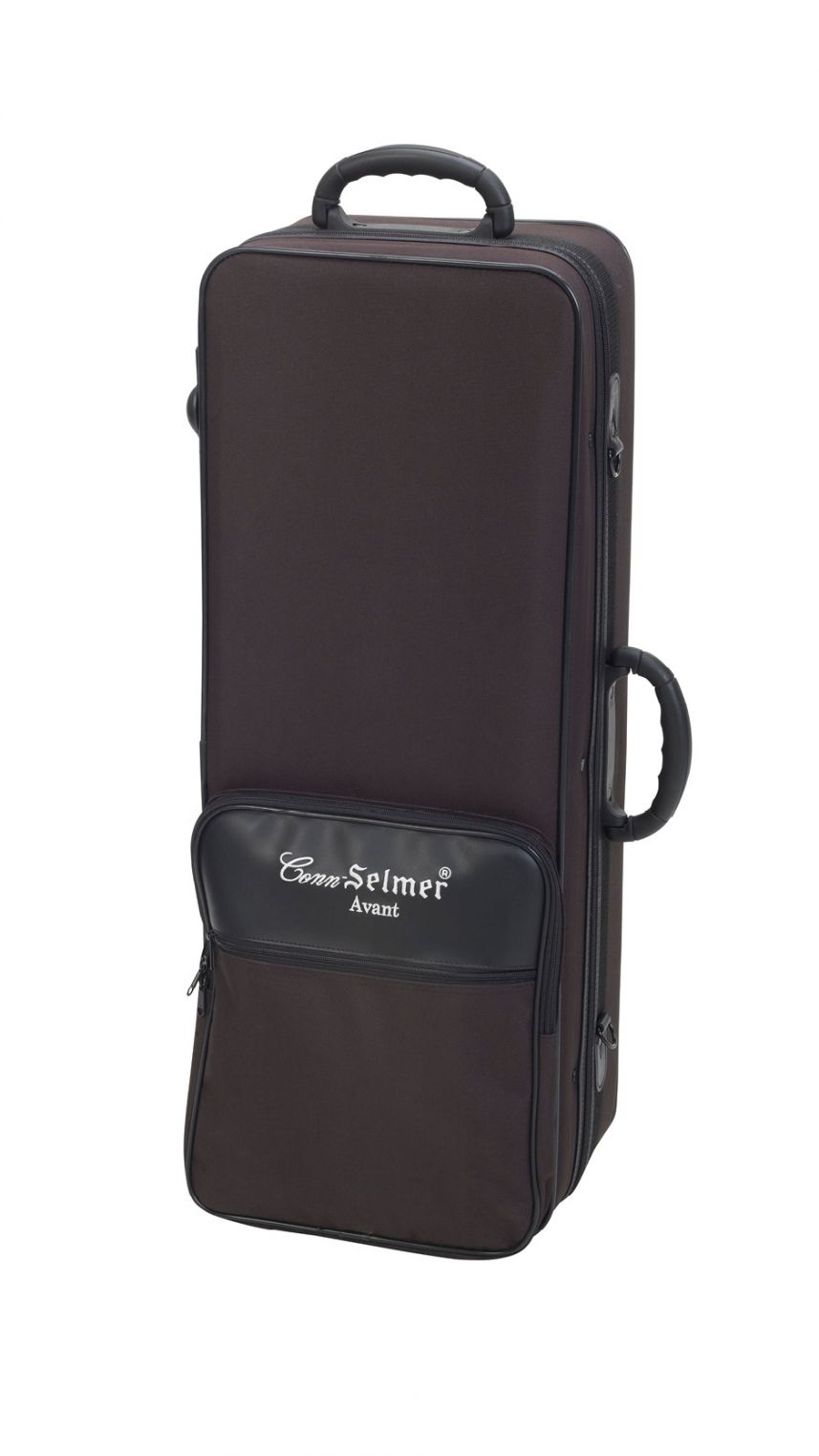 Conn-Selmer Avante DAS200 Bronze Alto Sax