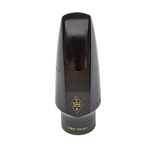 Meyer NY Alto Mouthpiece