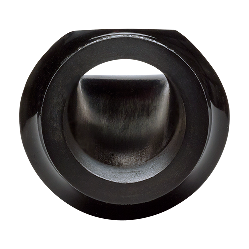 Meyer NY Alto Mouthpiece