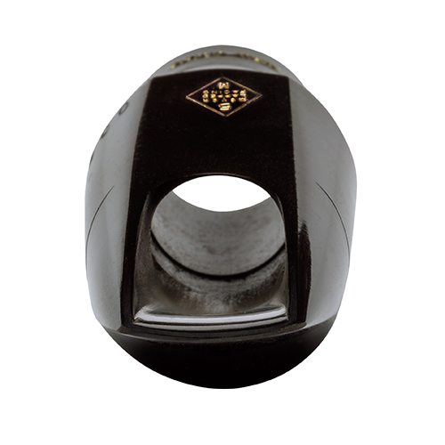Meyer NY Alto Mouthpiece