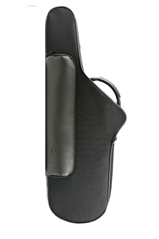 BAM Classic Tenor Sax Case image