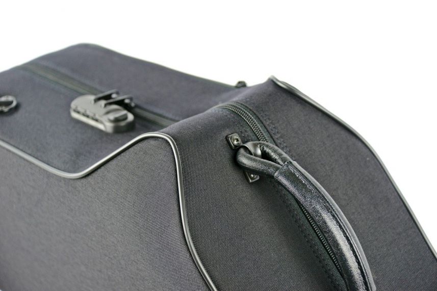 BAM Classic Tenor Sax Case