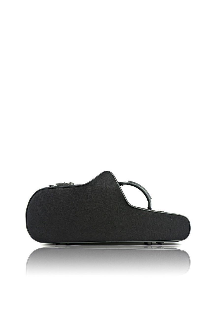 BAM Classic Alto