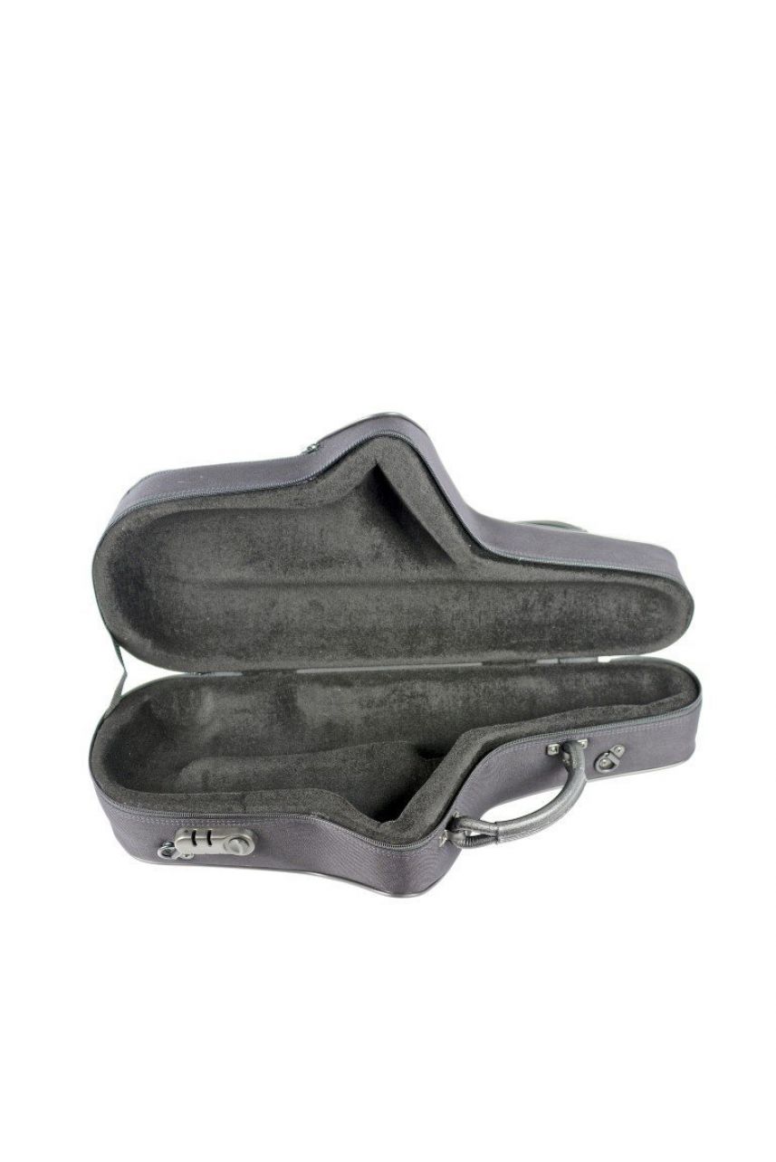 BAM Classic Alto