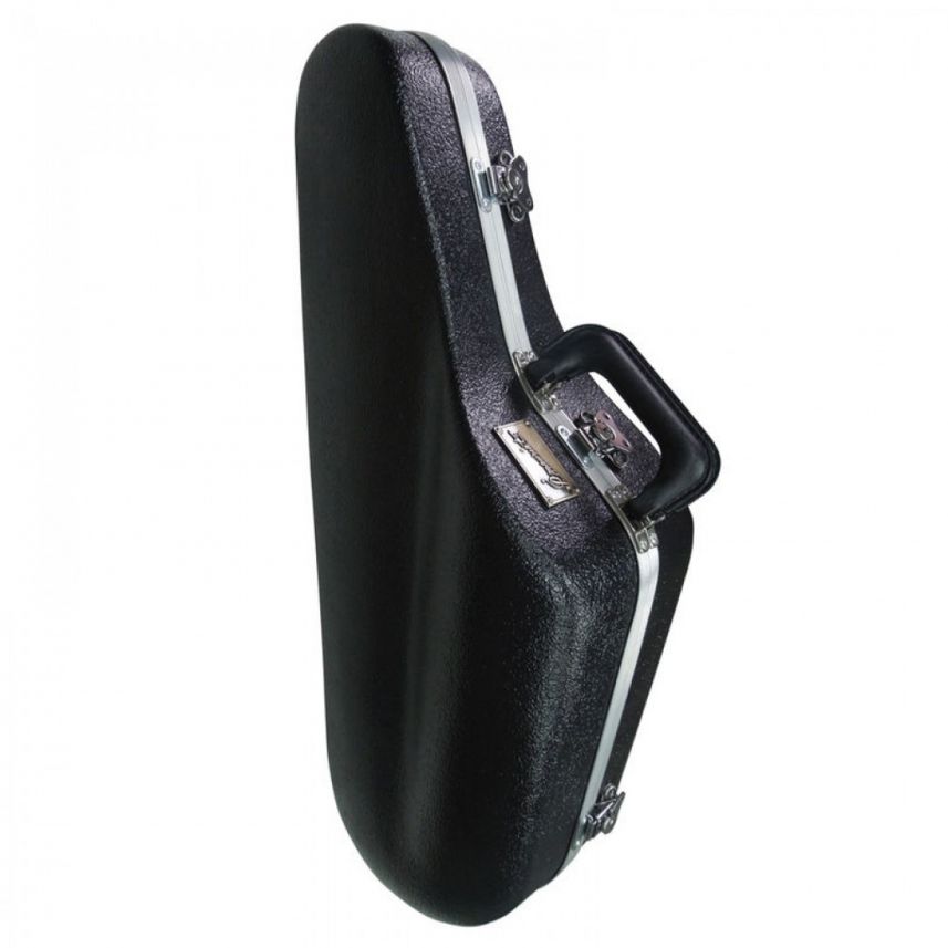 P.Mauriat System 76 Second Edition Tenor Sax