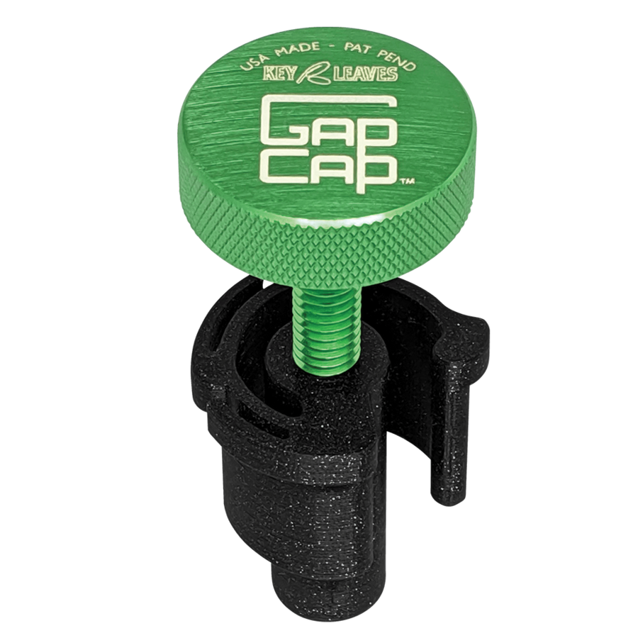 Gap Cap image