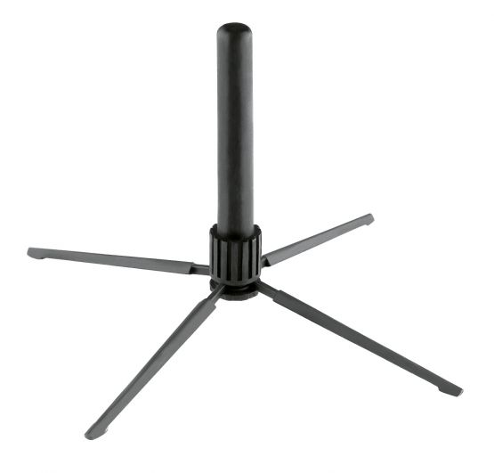 K&M Flute stand mini image
